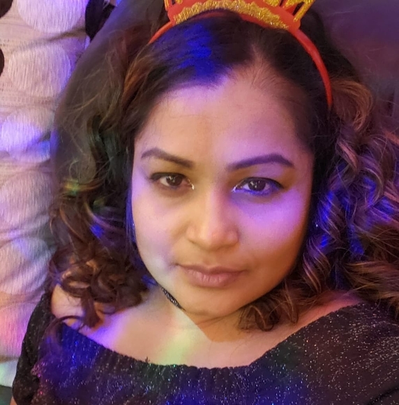 nnsingh2